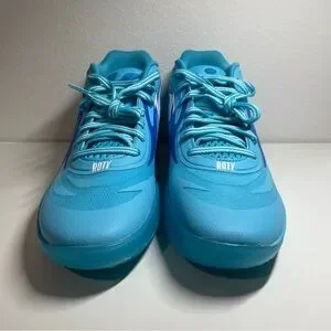 Puma | Shoes | New Puma Mb2 Rookie Of The Year Basketball  display picture 1